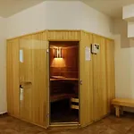 'chamonix' In - 1 Bedroom - In&out - Free * Банско