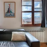 'chamonix' In - 1 Bedroom - In&out - Free Апартамент *