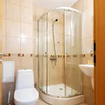 'chamonix' In - 1 Bedroom - In&out - Free