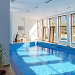 'chamonix' In - 1 Bedroom - In&out - Free Апартамент *