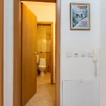 Апартамент 'chamonix' In - 1 Bedroom - In&out - Free Банско