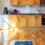 Апартамент 'chamonix' In - 1 Bedroom - In&out - Free *