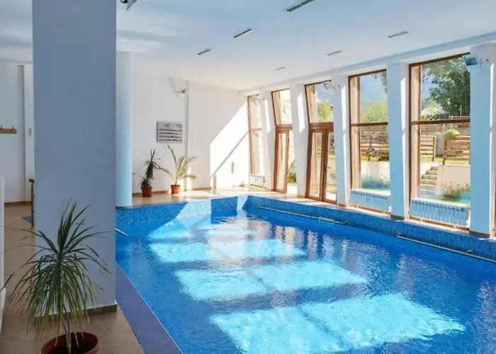 'chamonix' In - 1 Bedroom - In&out - Free Appartement *